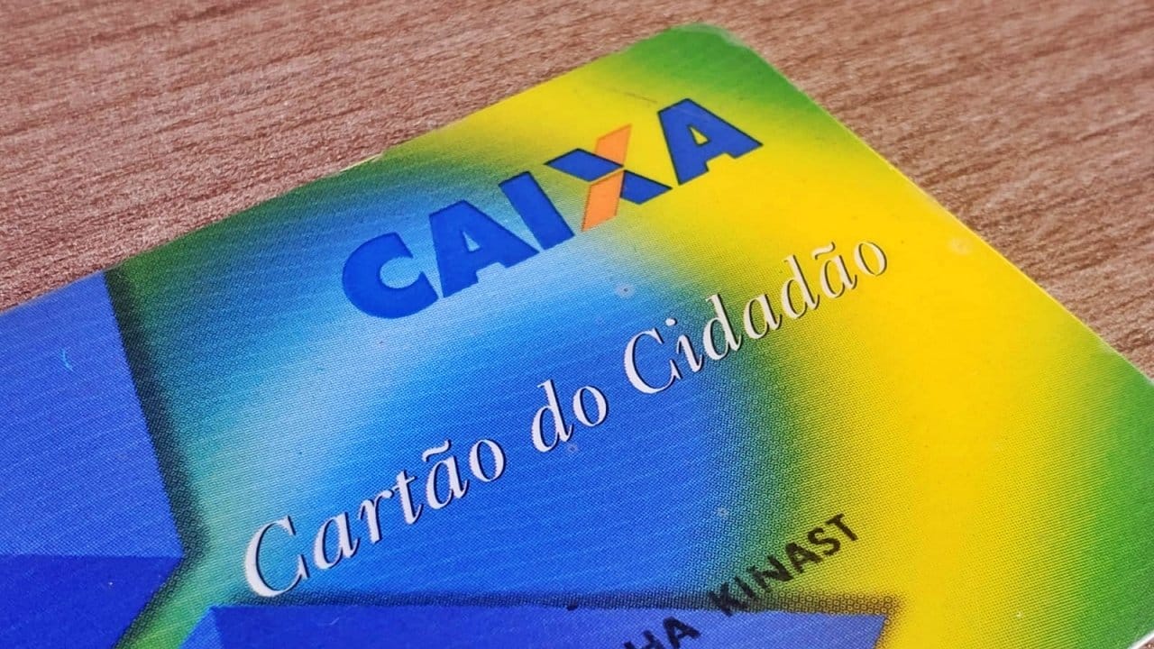 consultar-o-saldo-doc-carta-cidadao