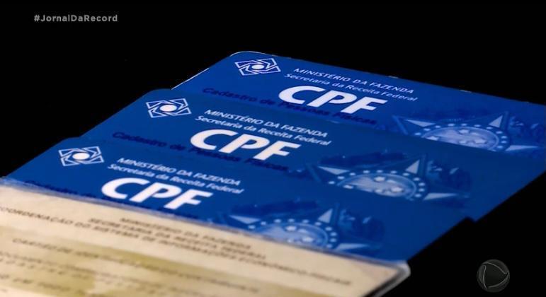cpf-08062021202346901