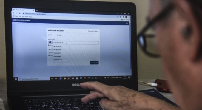 dinheiro-esquecido-banco-central-15022022221548000