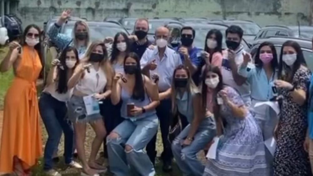 familia