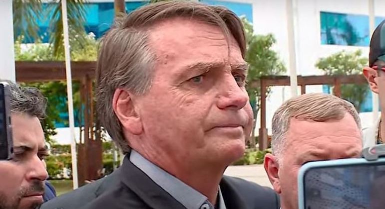 jair-bolsonaro-em-porto-velho-03022022131410093-1