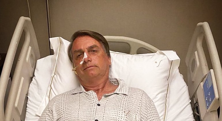 jair-bolsonaro-hospital-03012022153910227
