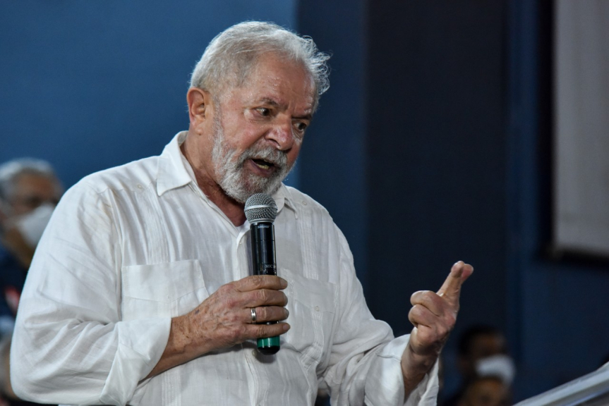 lula-863x576-1