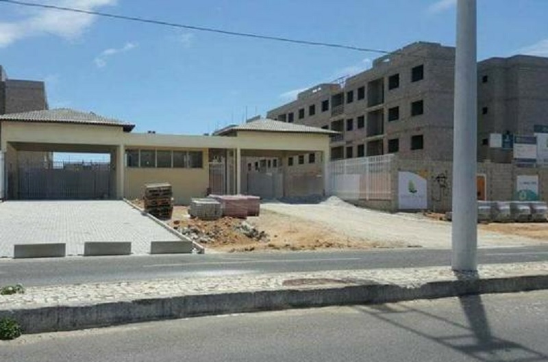 minha-casa-minha-vida2