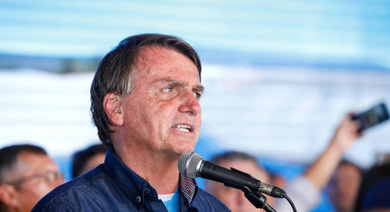 o-presidente-jair-bolsonaro-09022022204405411