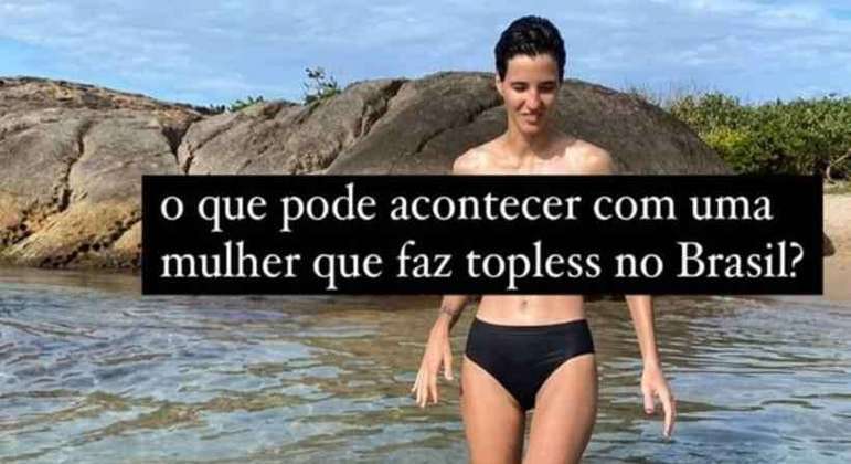pl-apresentado-na-camara-quer-liberar-o-topless-no-brasil-28022022101827197