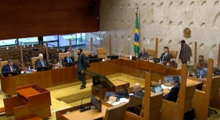 plenario-do-stf-03112021144606678