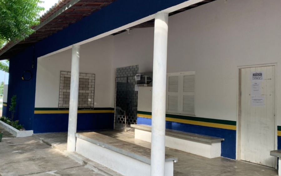 posto-obras1