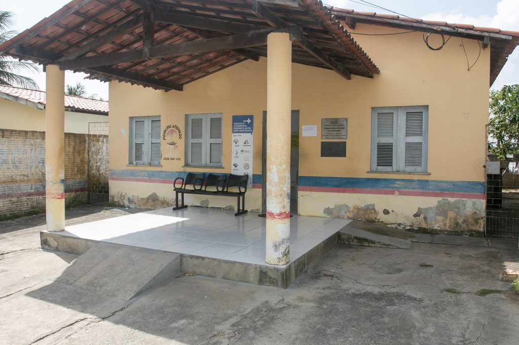 posto-olho-dagua-2-1024x682-1