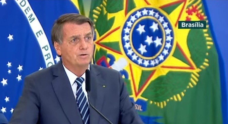 presidente-jair-bolsonaro-02022022120614931