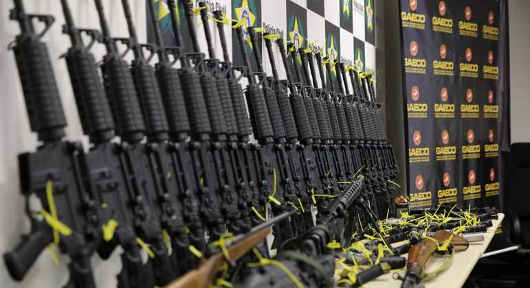 r7rio-012022-polica-prende-55-armas-25012022172548211