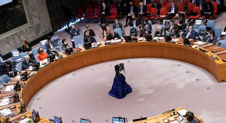reuniao-do-conselho-de-seguranca-da-onu-25022022100710134