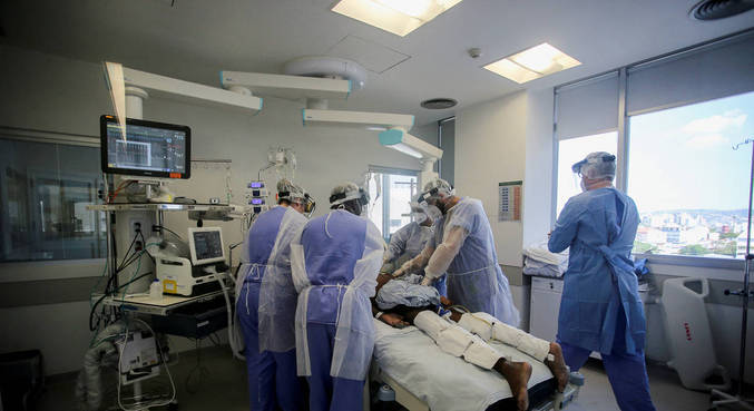 reuters-uti-hospital-das-clinicas-rs-1500-19012022101540153