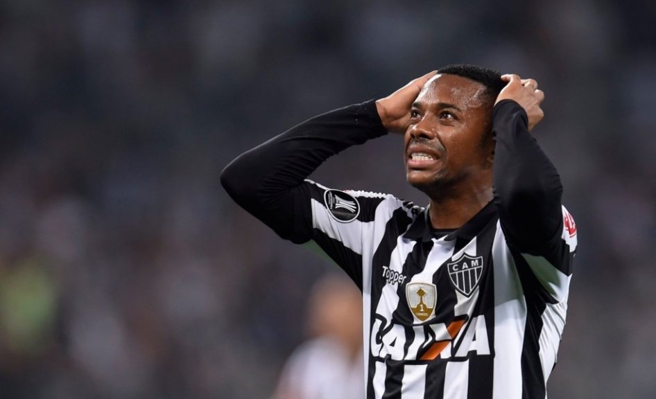 robinho-946x576-1
