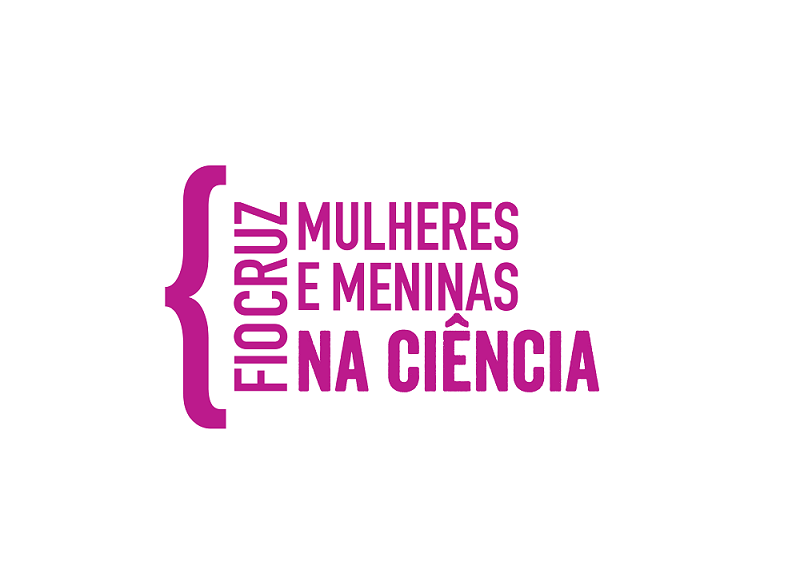 versoes-02-reduzido