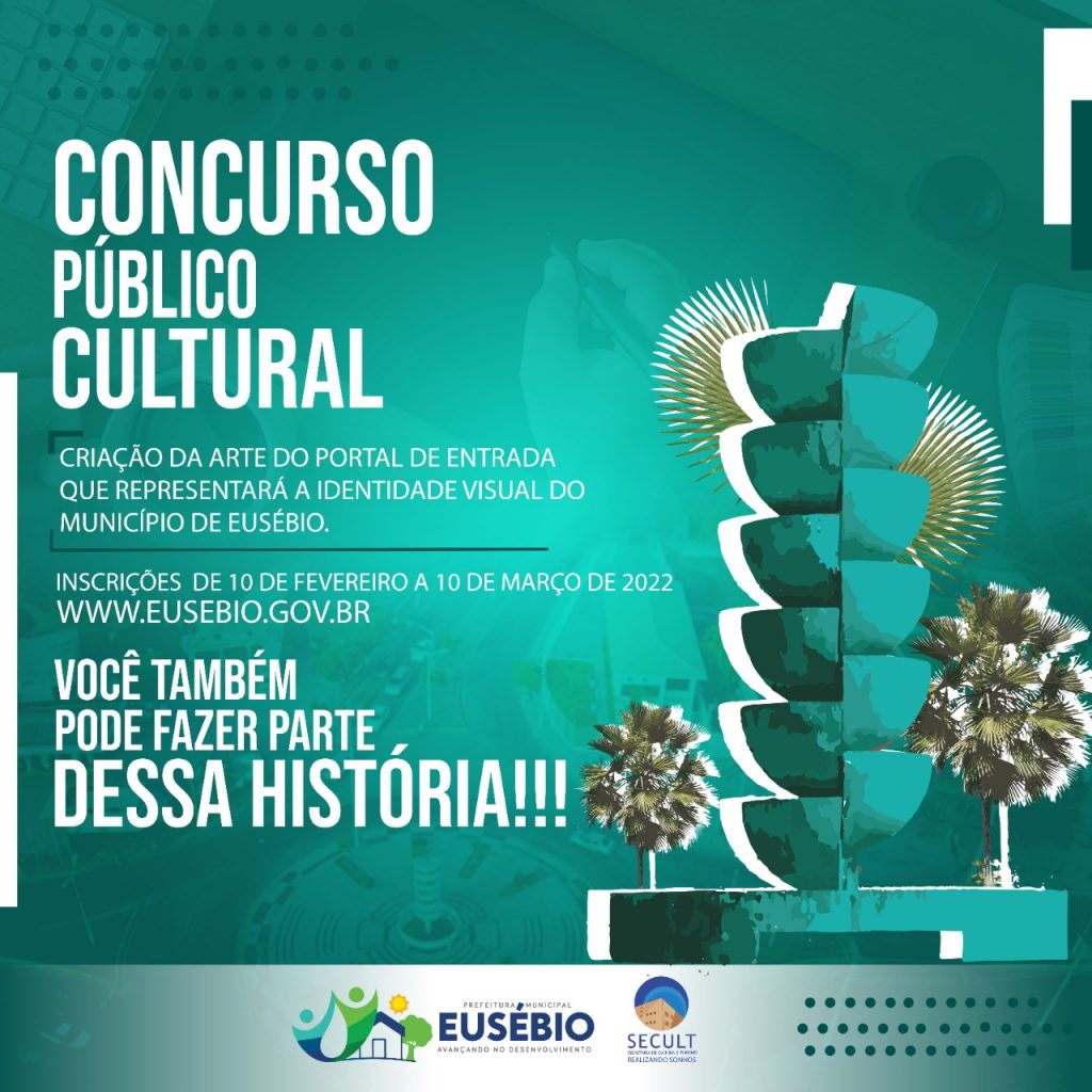 whatsapp-image-2022-02-10-at-09-45-58-1024x1024-1