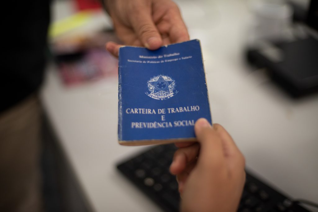 191122_ctps_trabalho_dp22775-1024x684-1
