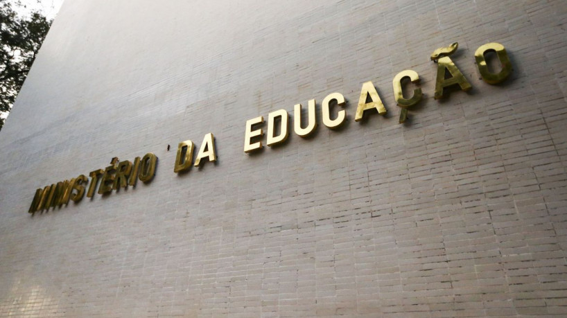1_10_07_2020_ministerio_educacao_3-16950825