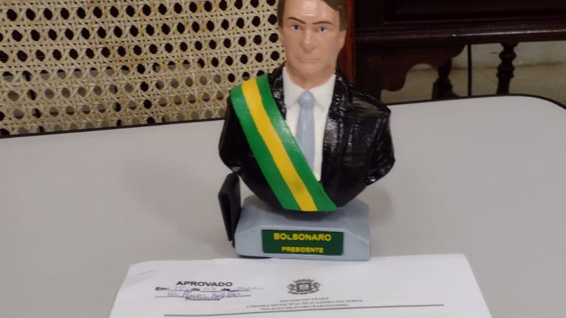 1_vereador_jesualdo_duarte-18323686