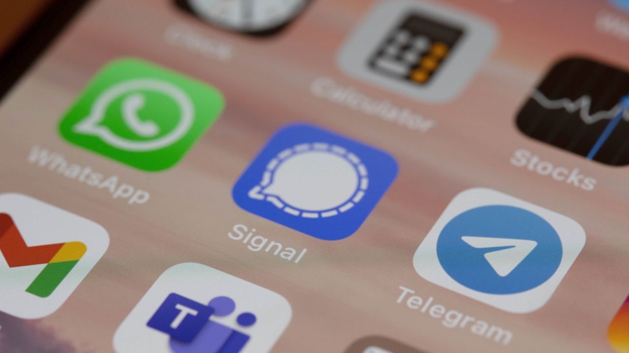 APP