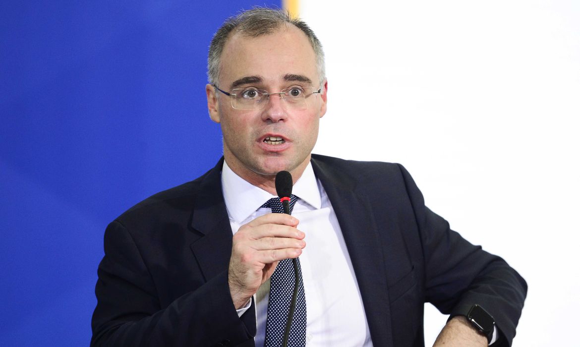 Andre-Mendonca-e-eleito-para-vaga-de-ministro-substituto-do-TSE