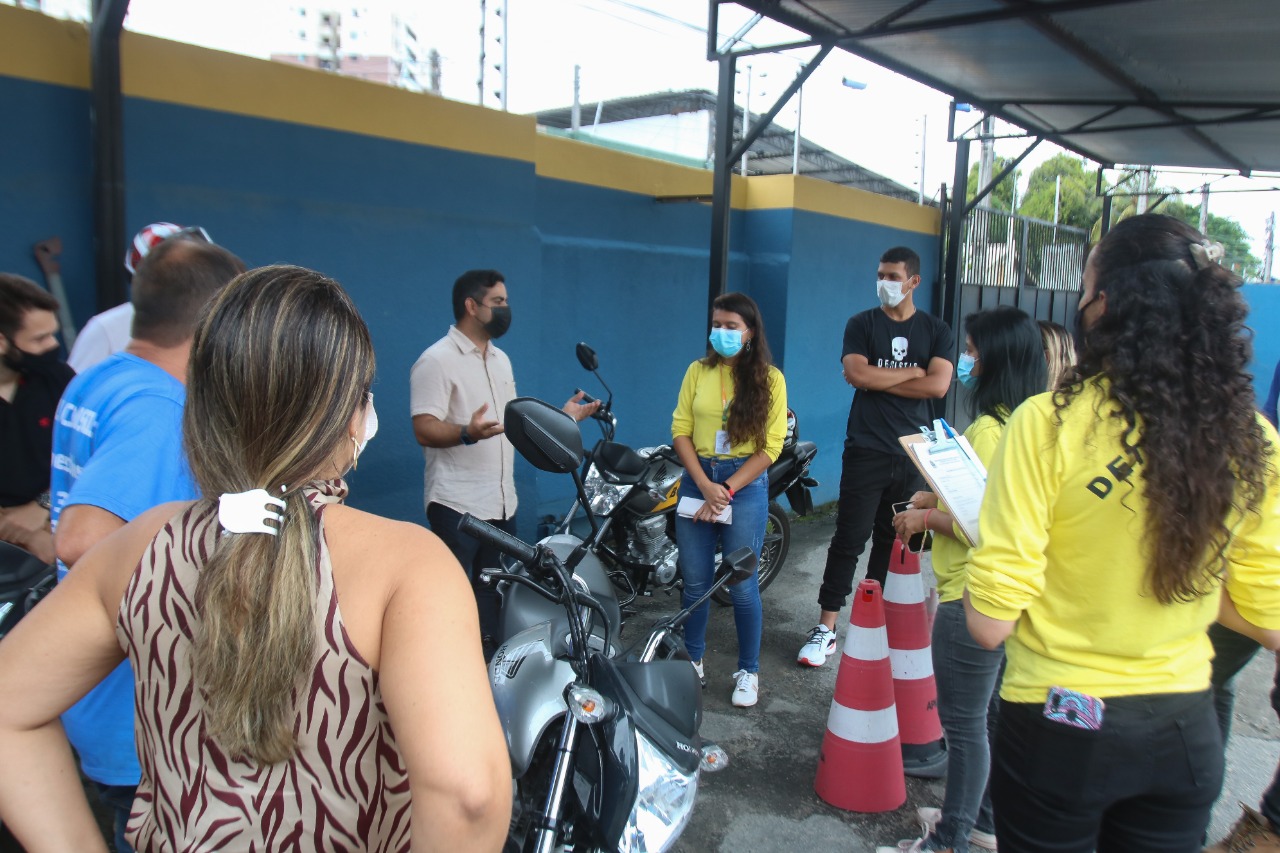 Autoescolas-do-Ceara-passam-por-fiscalizacao-do-Detran-CE