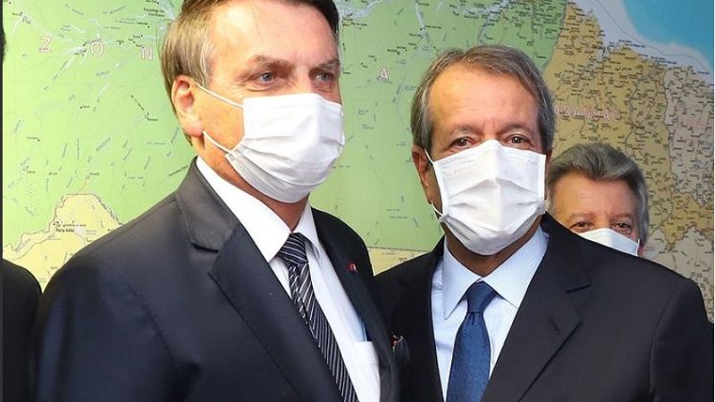 Bolsonaro-e-Valdemar-Costa-Neto