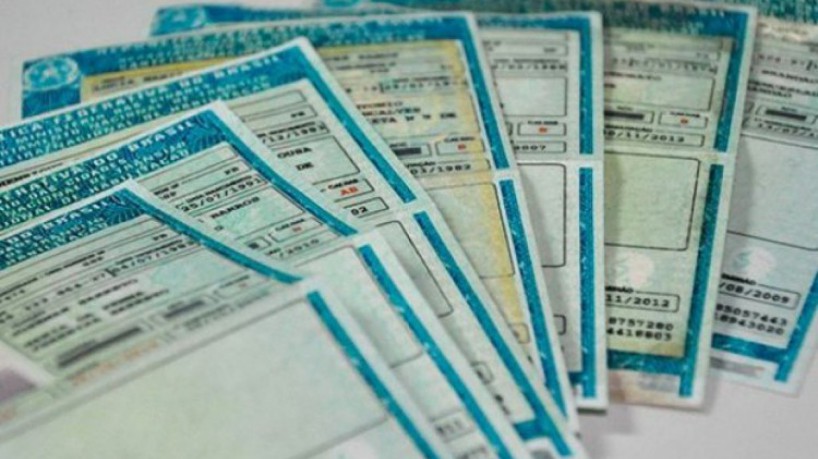 Ceara-nova-edicao-da-CNH-Popular-deve-ser-lancada-em-marco-anuncia-governador