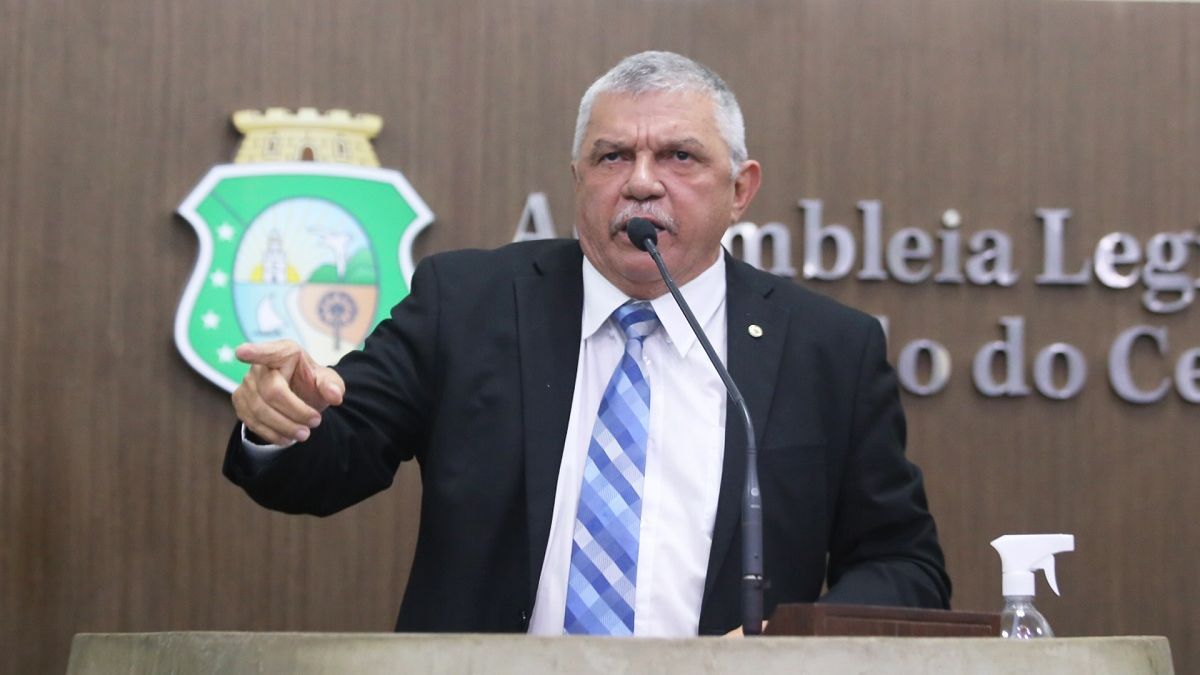 Delegado-Cavalcante-1