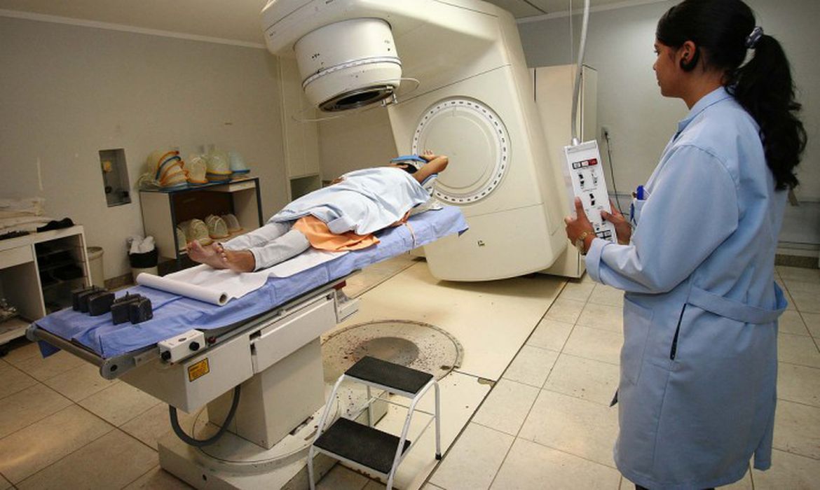 Estudo-analisa-morte-por-cancer-associada-a-exposicao-laboral