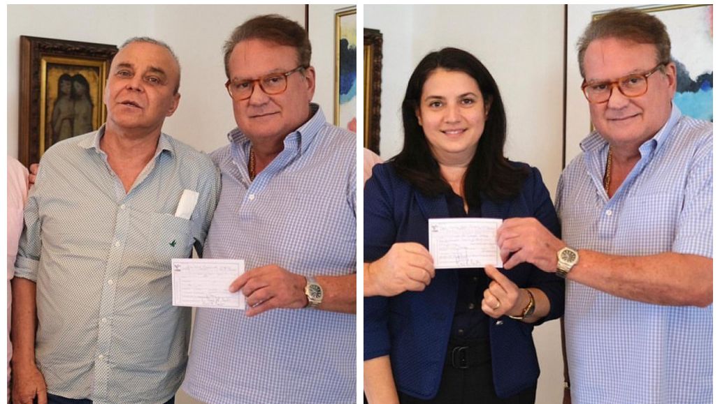 Filiac-o-Anibal-e-Claudia-Gomes
