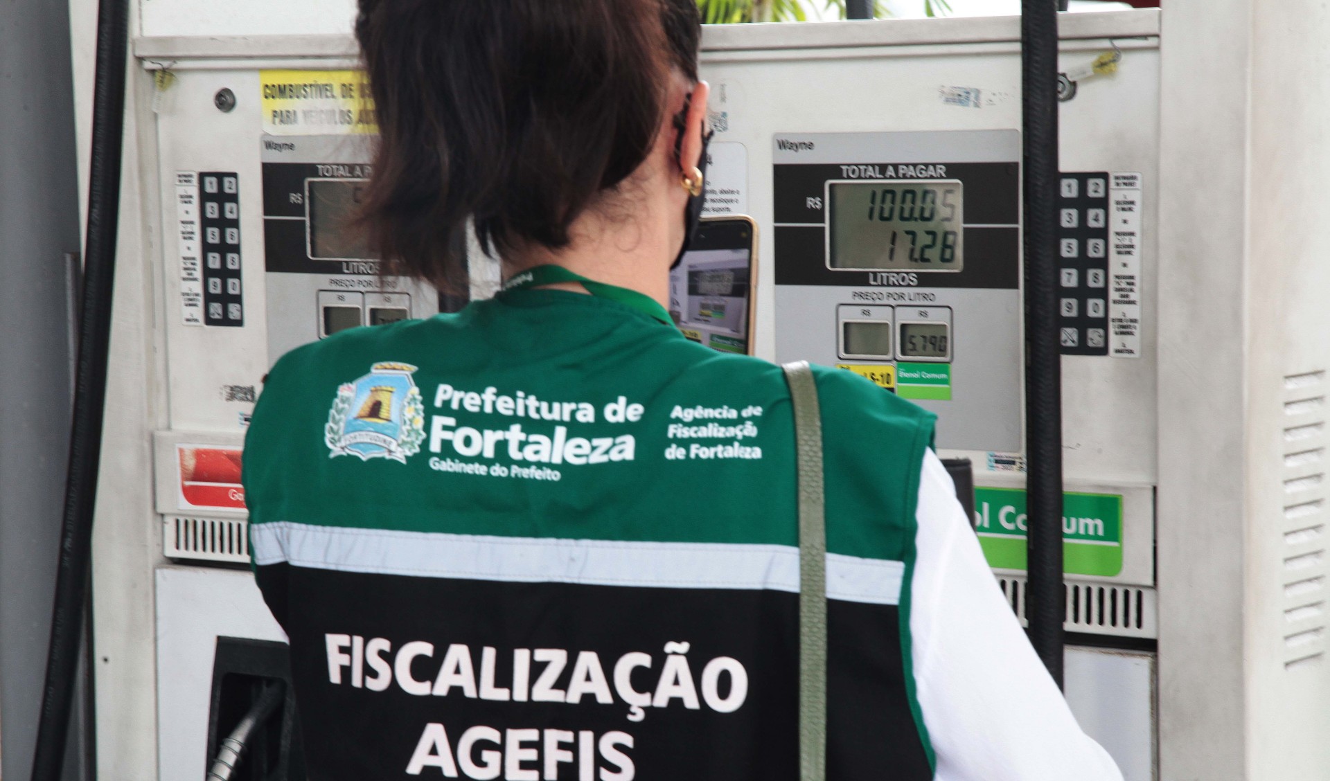 POSTO1