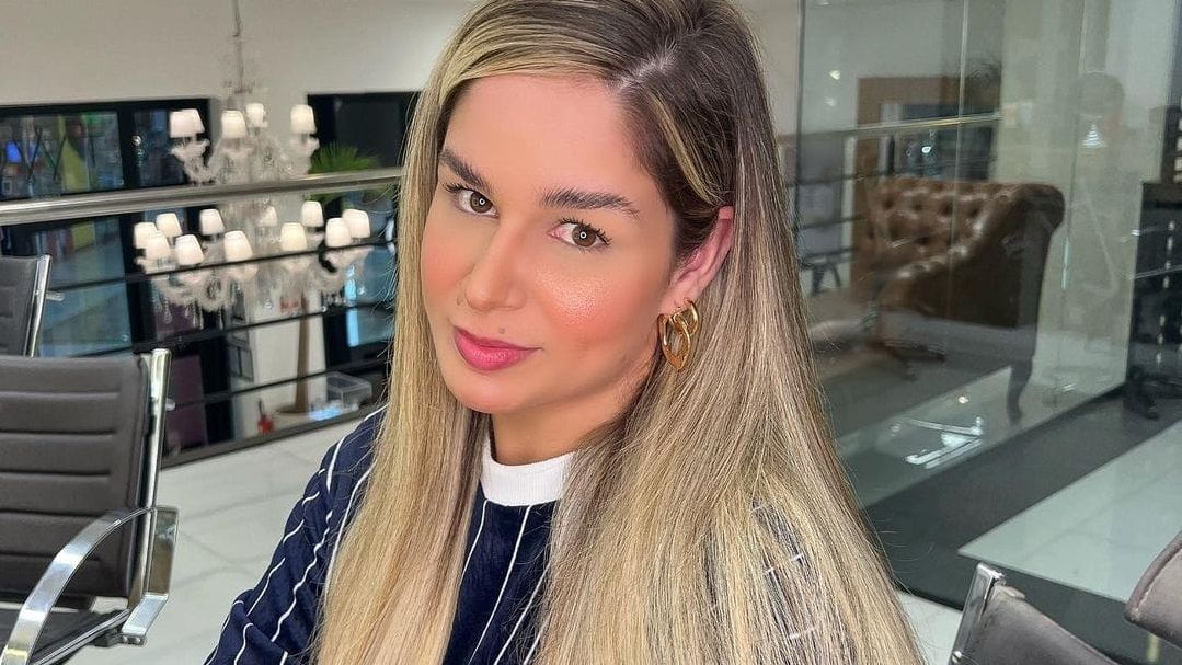 Pamella