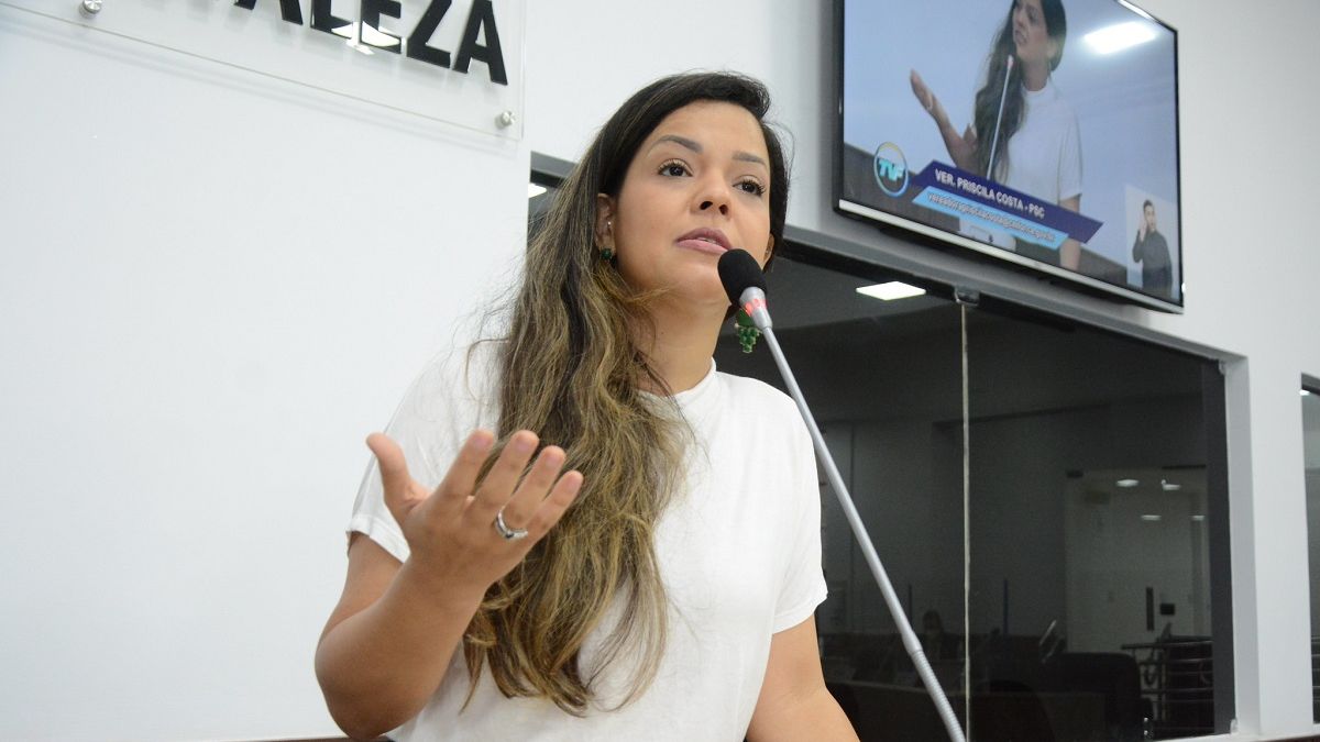 Priscila-Costa