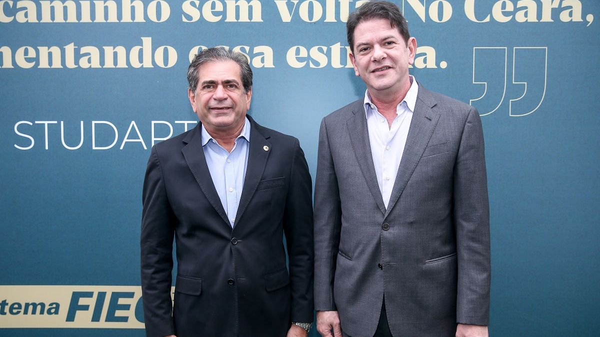 Zezinho-e-Cid