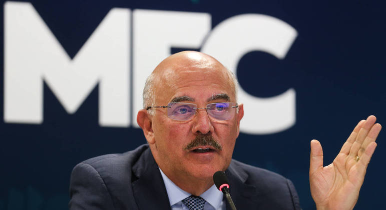 agencia-brasil-milton-ribeiro-ministro-educacao-balanco-enem-2021-1500-20122021114321884-1
