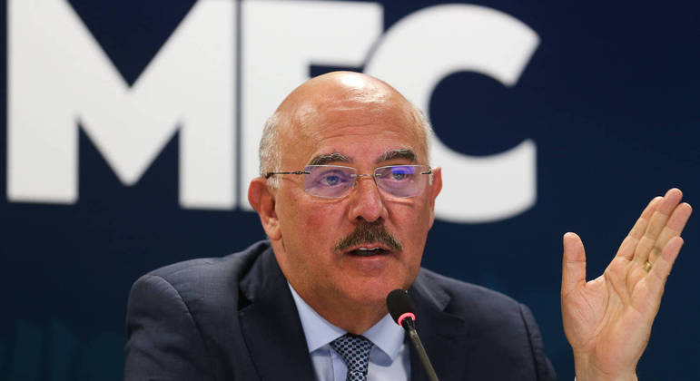 agencia-brasil-milton-ribeiro-ministro-educacao-balanco-enem-2021-1500-20122021114321884