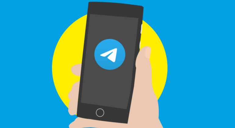 aplicativo-do-telegram-imagem-umut-solmazpixabay-02032021122702631