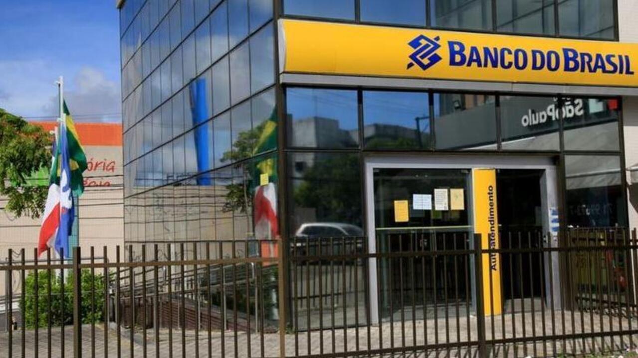 banco201