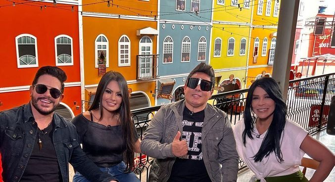 calcinha-preta-paulinha-abelha-03032022153717331