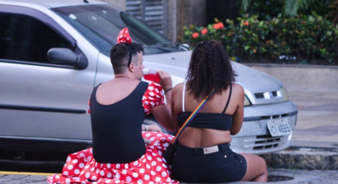 carnaval-blocos-rio-28022022175026945