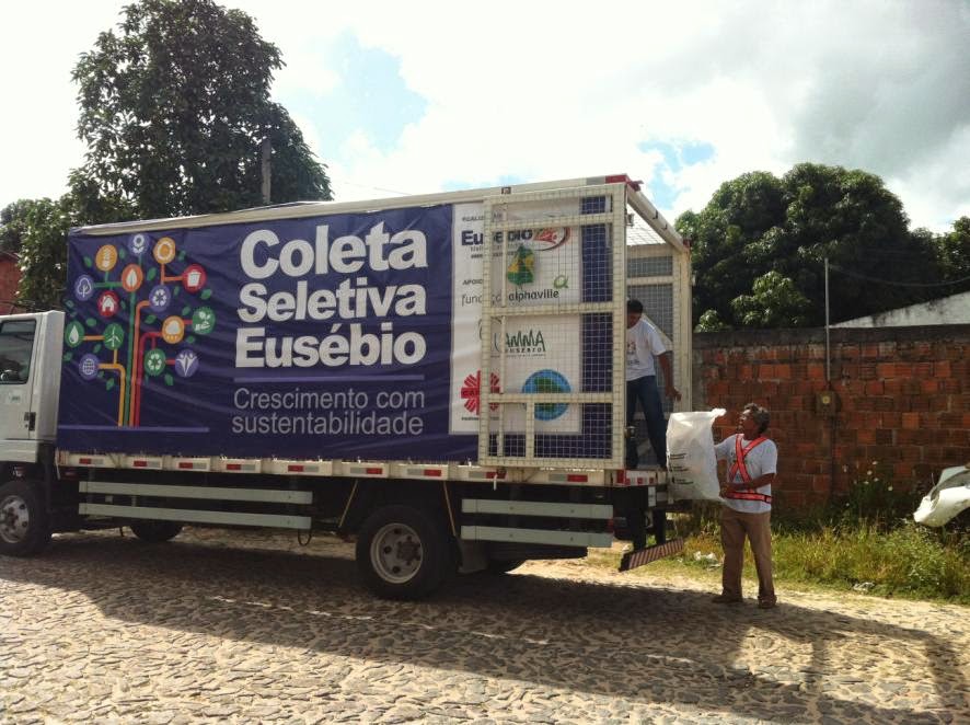 coleta-seletiva-eusebio-1