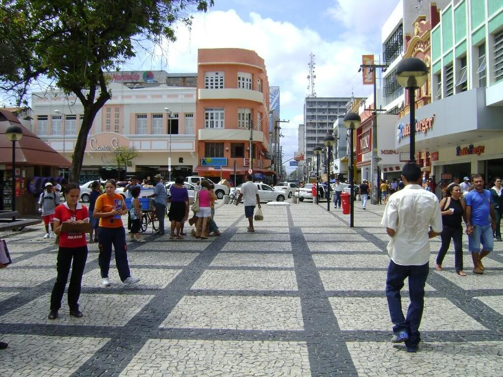 comercio-centro-fortaleza