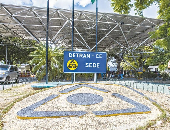 detran-ce
