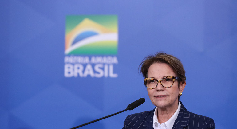 divulgacao-ministra-tereza-cristina-1500-24092021085218951