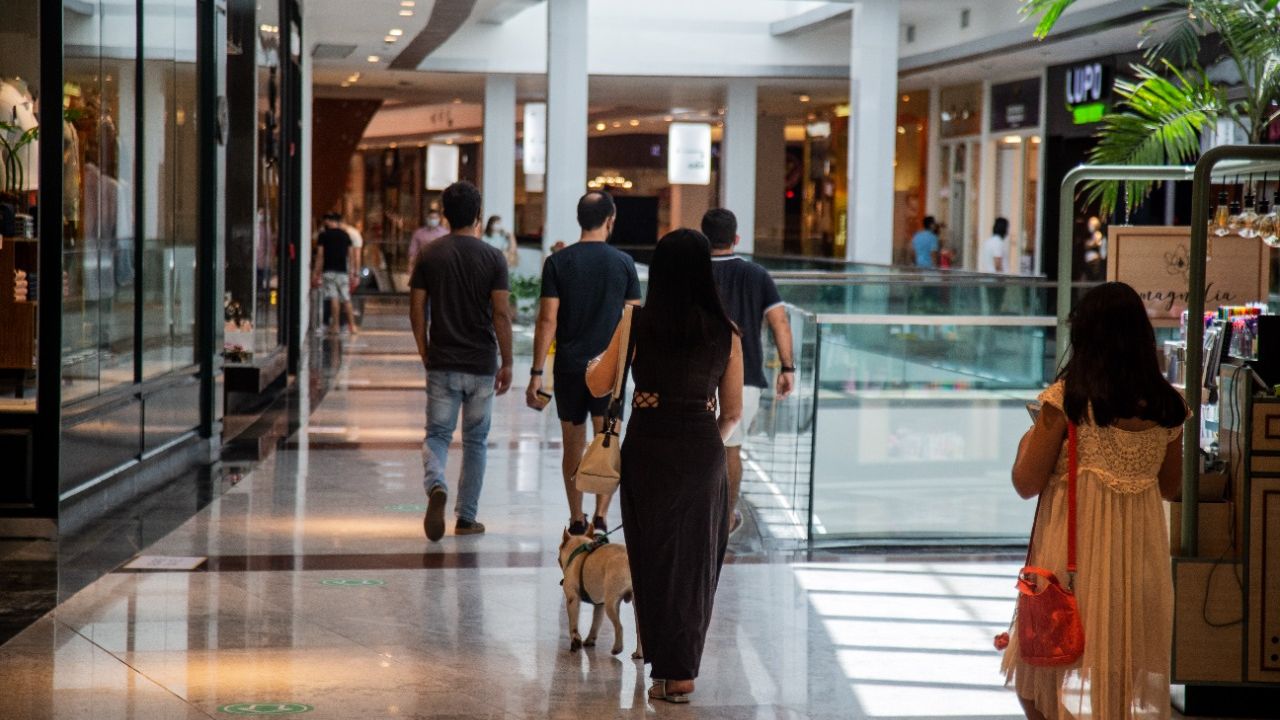 iguatemi