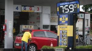 image-87