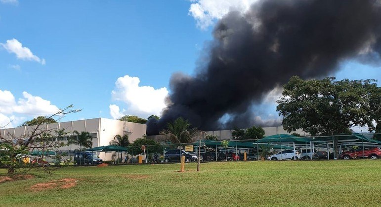 incendio-planalto-19032022160649091
