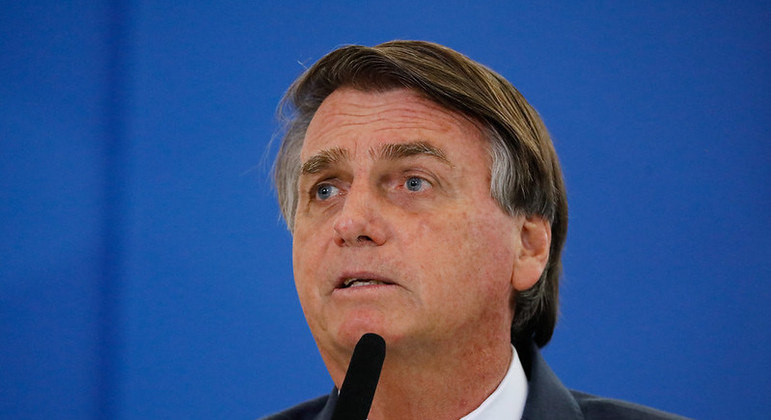 jair-bolsonaro-15032022140039400-1