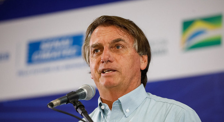 jair-bolsonaro-17032022131415250